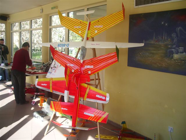 ����� ���� ��� �� ����� ��� ������ �� ������ �������