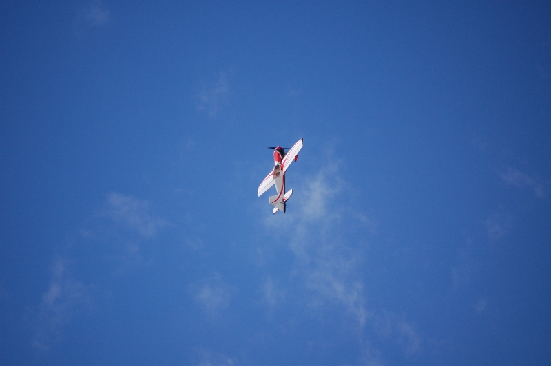 ����� ���� ��� �� ����� ��� ������ �� ������ �������