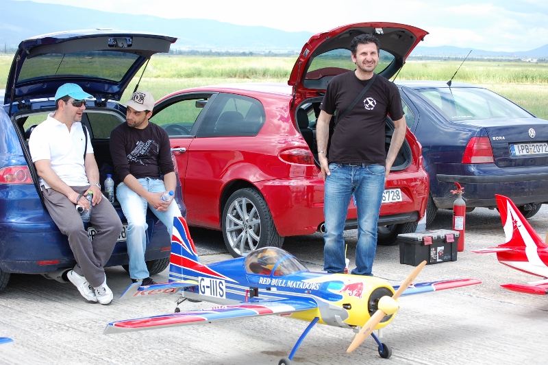 ����� ���� ��� �� ����� ��� ������ �� ������ �������