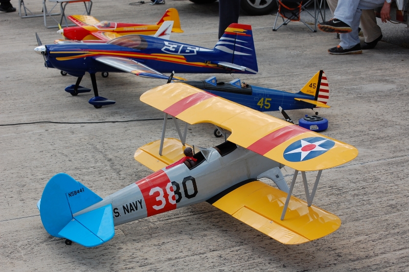 ����� ���� ��� �� ����� ��� ������ �� ������ �������