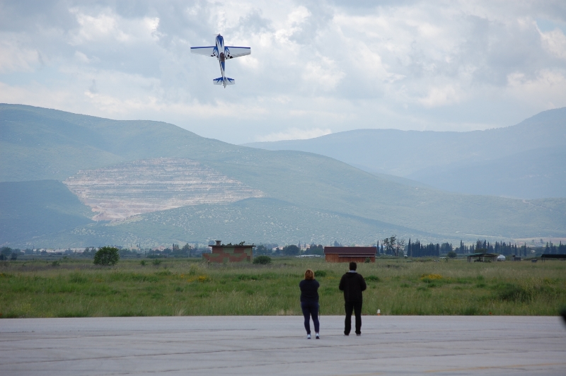 ����� ���� ��� �� ����� ��� ������ �� ������ �������