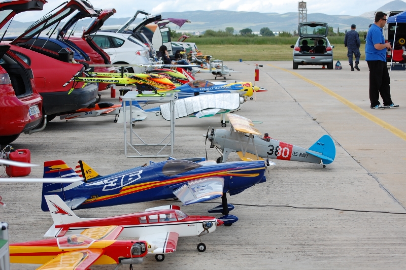 ����� ���� ��� �� ����� ��� ������ �� ������ �������