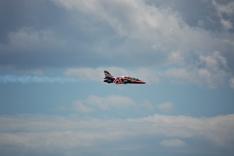 ����� ���� ��� �� ����� ��� ������ �� ������ �������