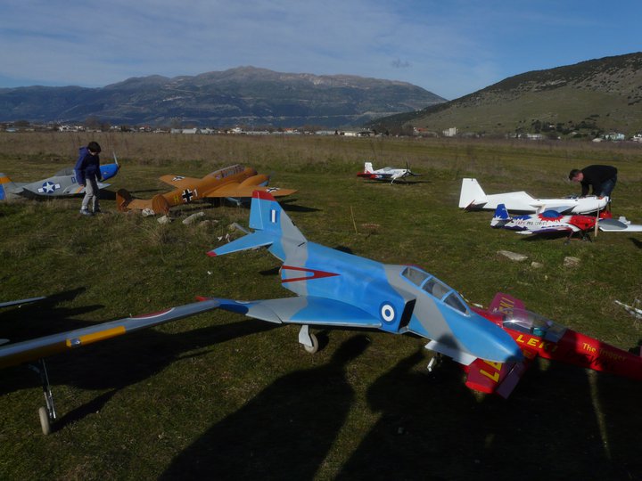 ����� ���� ��� �� ����� ��� ������ �� ������ �������