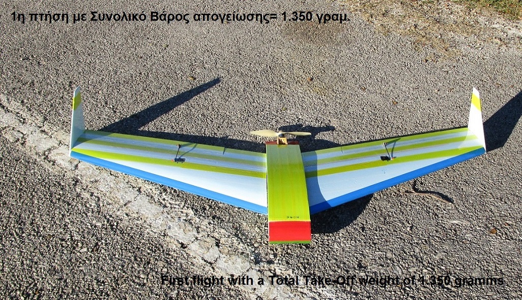 ����� ���� ��� �� ����� ��� ������ �� ������ �������