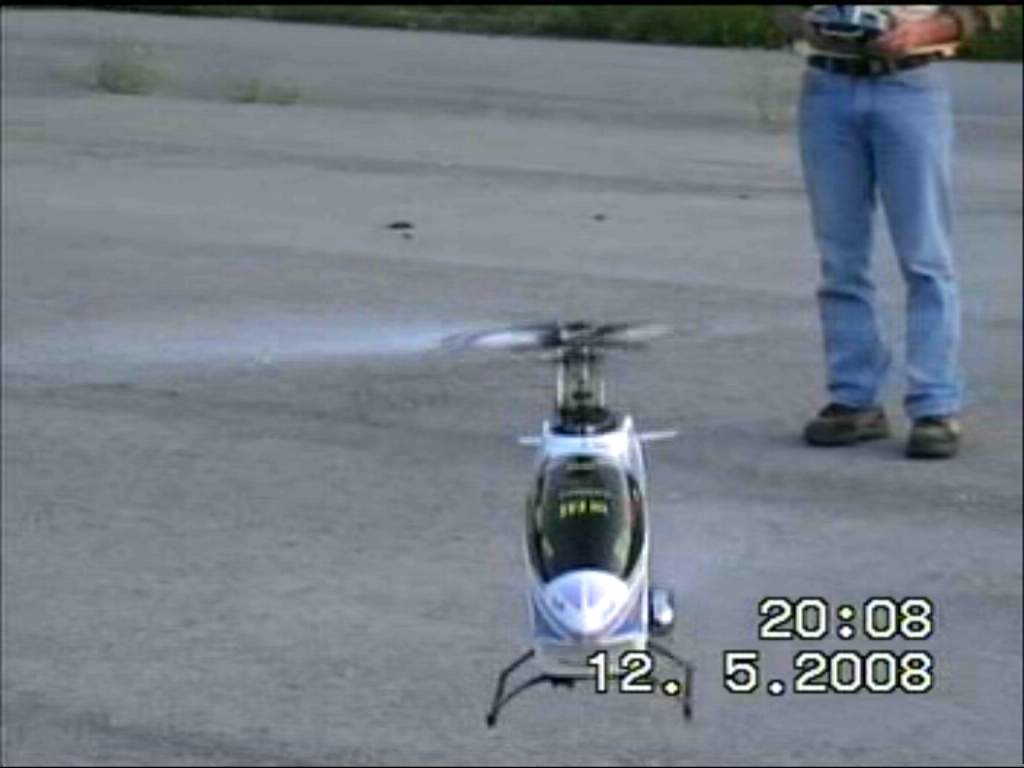 ����� ���� ��� �� ����� ��� ������ �� ������ �������