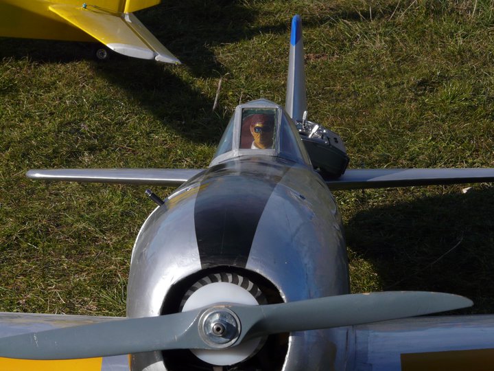 ����� ���� ��� �� ����� ��� ������ �� ������ �������