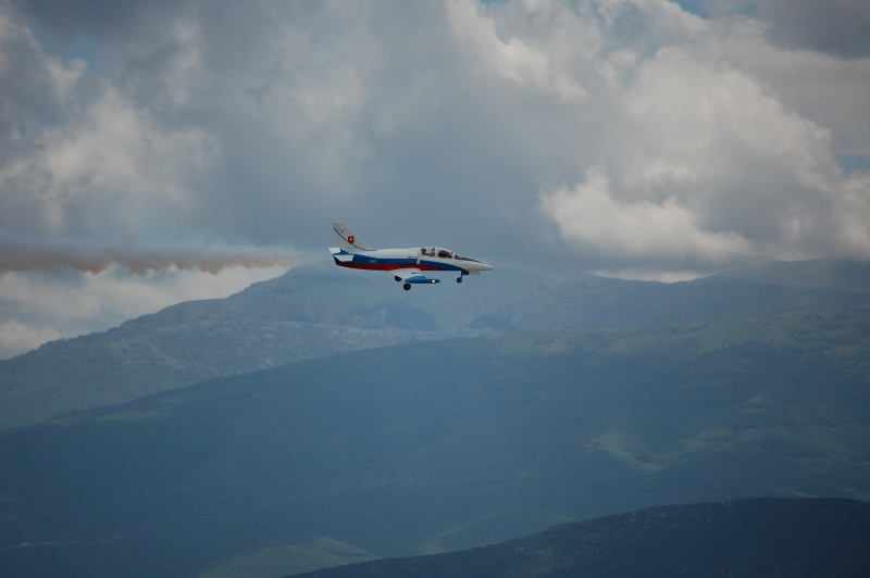 ����� ���� ��� �� ����� ��� ������ �� ������ �������