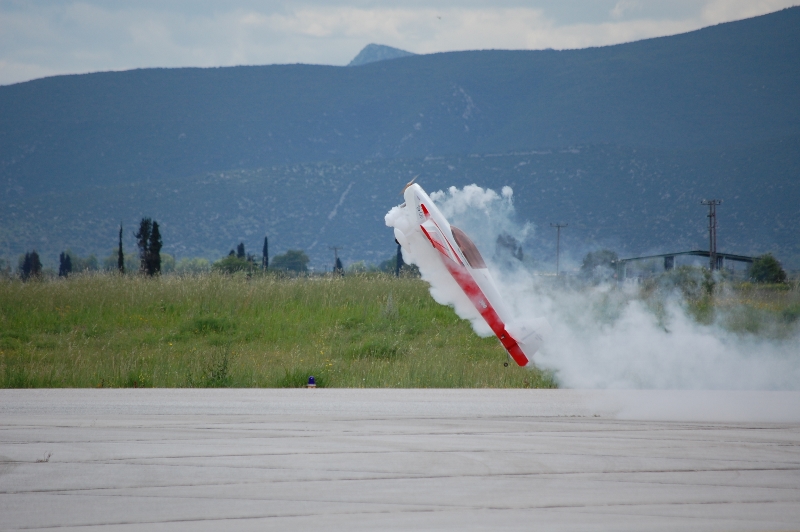 ����� ���� ��� �� ����� ��� ������ �� ������ �������