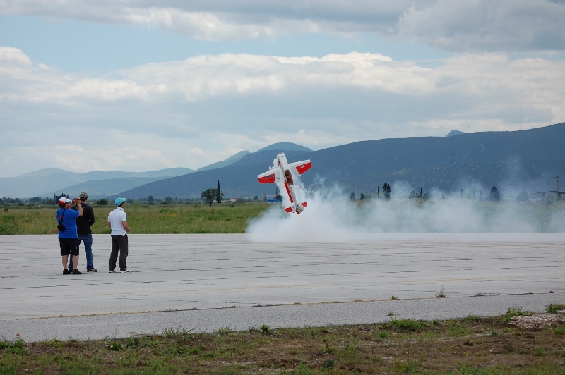 ����� ���� ��� �� ����� ��� ������ �� ������ �������