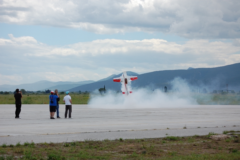 ����� ���� ��� �� ����� ��� ������ �� ������ �������