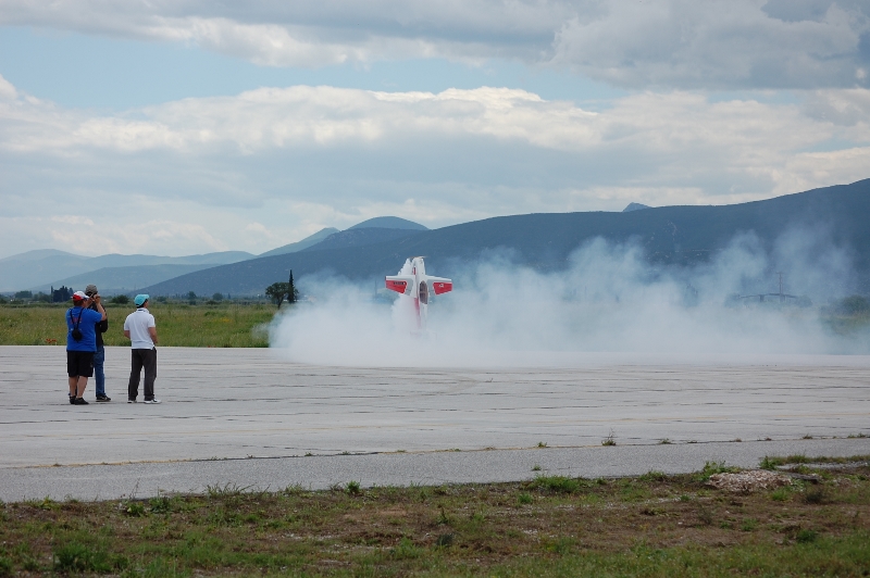 ����� ���� ��� �� ����� ��� ������ �� ������ �������