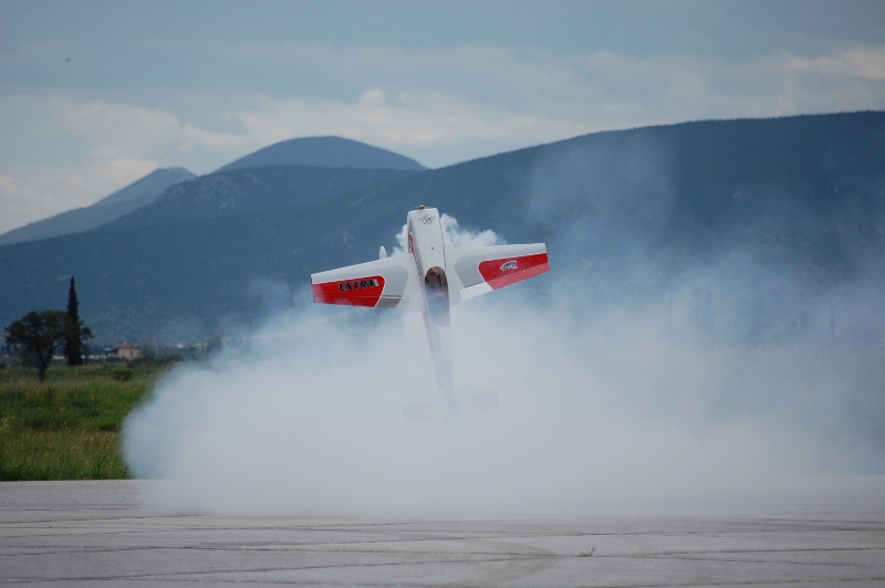 ����� ���� ��� �� ����� ��� ������ �� ������ �������