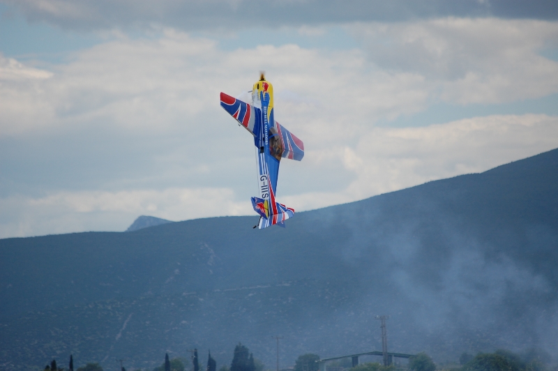 ����� ���� ��� �� ����� ��� ������ �� ������ �������