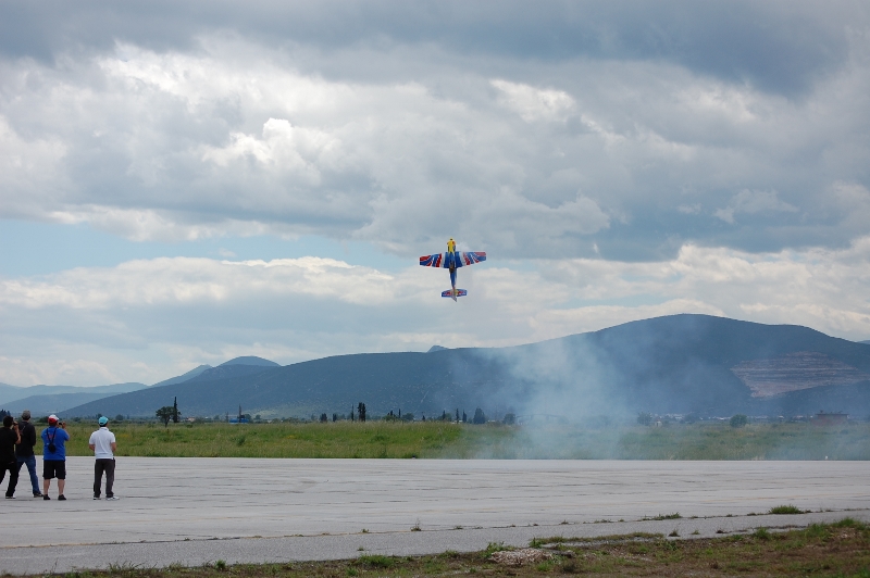 ����� ���� ��� �� ����� ��� ������ �� ������ �������