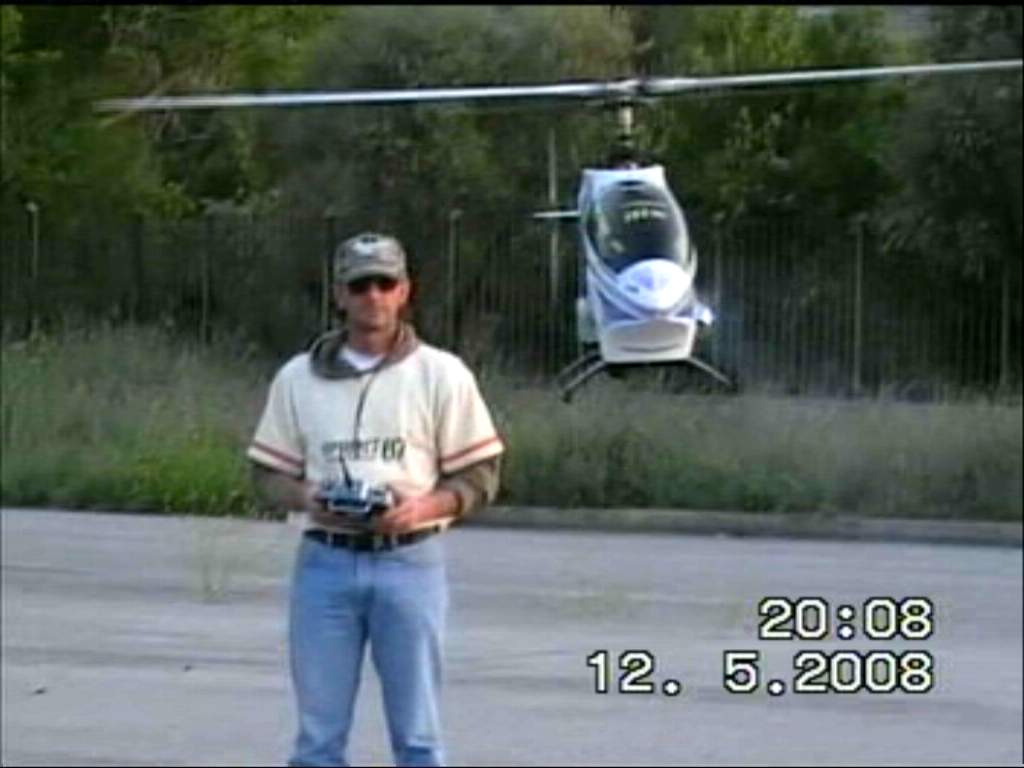 ����� ���� ��� �� ����� ��� ������ �� ������ �������