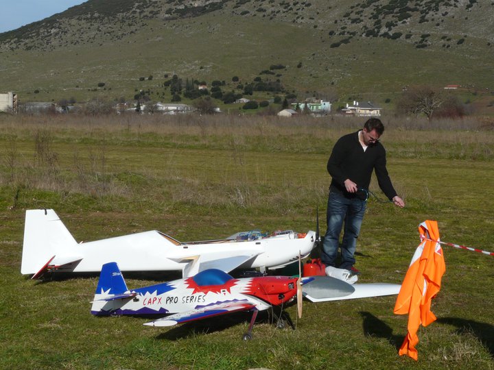 ����� ���� ��� �� ����� ��� ������ �� ������ �������