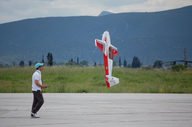 ����� ���� ��� �� ����� ��� ������ �� ������ �������