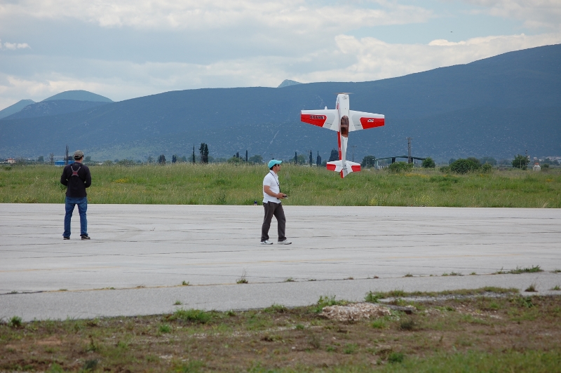 ����� ���� ��� �� ����� ��� ������ �� ������ �������