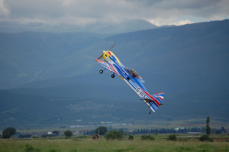 ����� ���� ��� �� ����� ��� ������ �� ������ �������