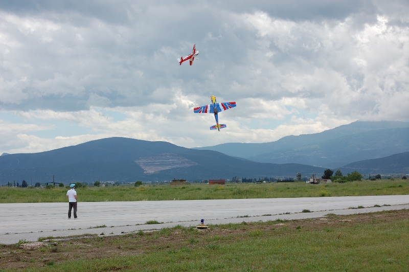 ����� ���� ��� �� ����� ��� ������ �� ������ �������