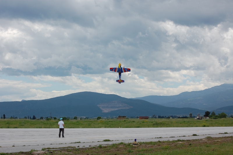 ����� ���� ��� �� ����� ��� ������ �� ������ �������