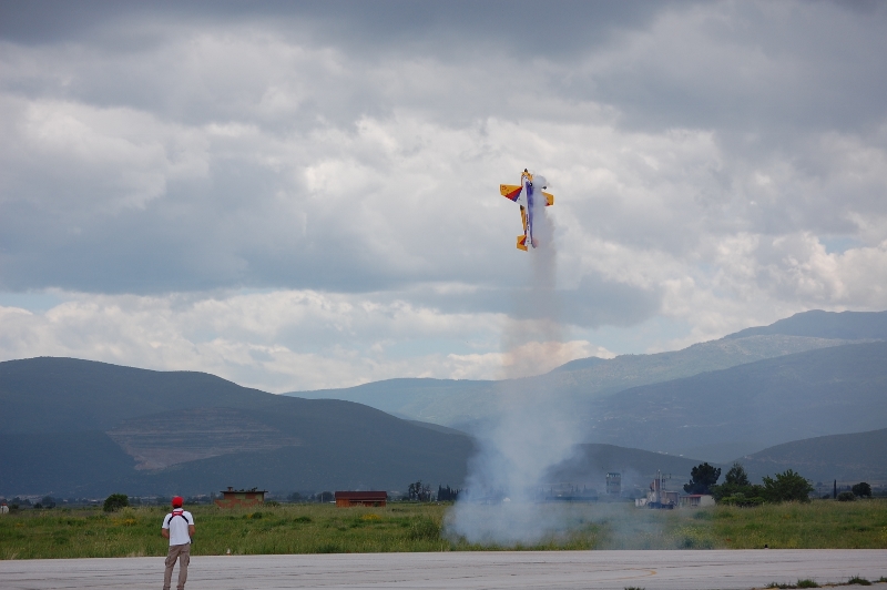 ����� ���� ��� �� ����� ��� ������ �� ������ �������