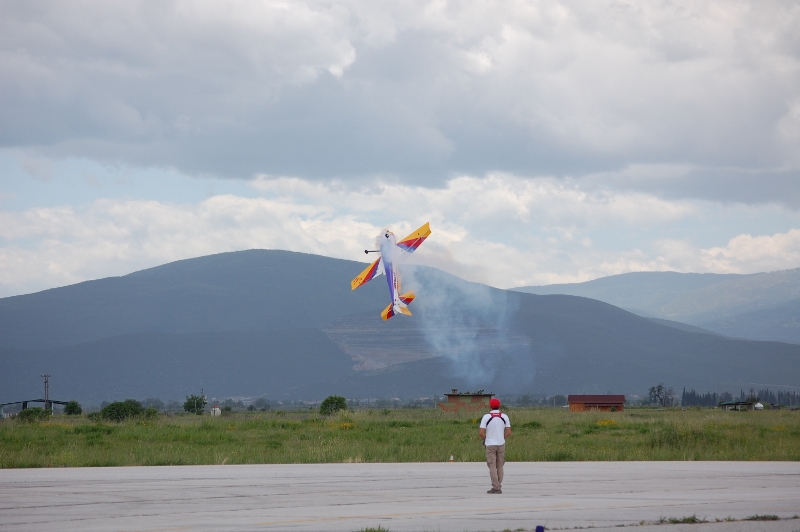 ����� ���� ��� �� ����� ��� ������ �� ������ �������