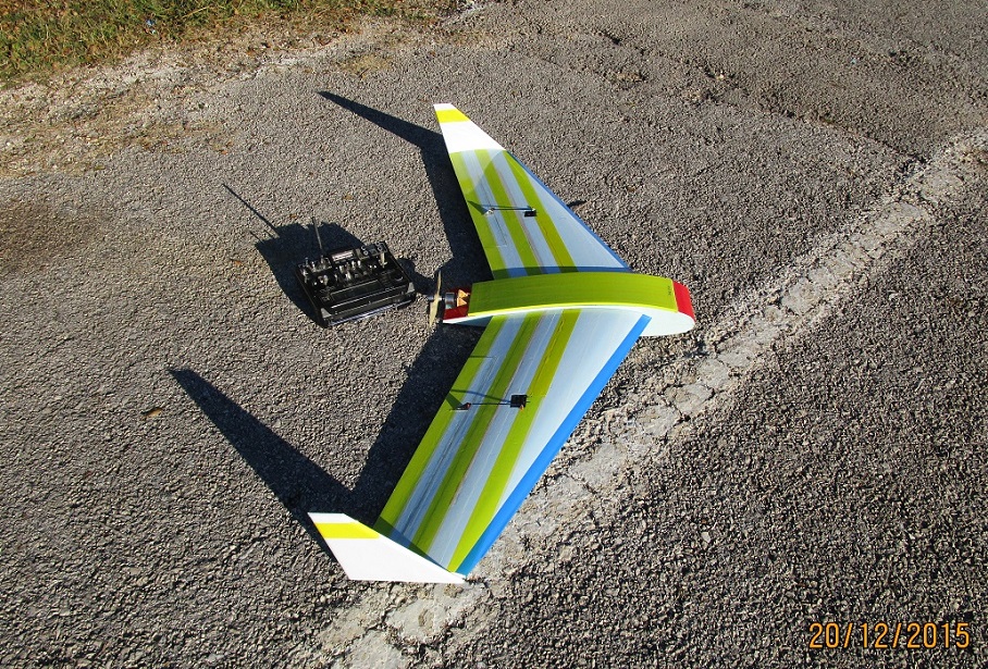 ����� ���� ��� �� ����� ��� ������ �� ������ �������