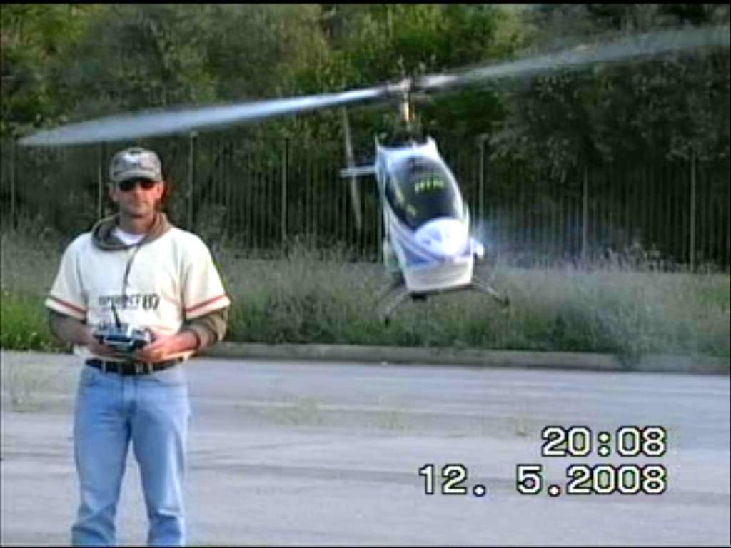 ����� ���� ��� �� ����� ��� ������ �� ������ �������