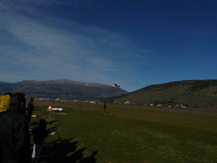 ����� ���� ��� �� ����� ��� ������ �� ������ �������