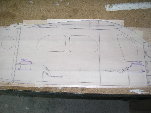 ����� ���� ��� �� ����� ��� ������ �� ������ �������