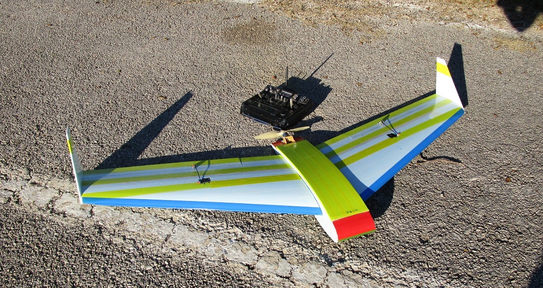 ����� ���� ��� �� ����� ��� ������ �� ������ �������