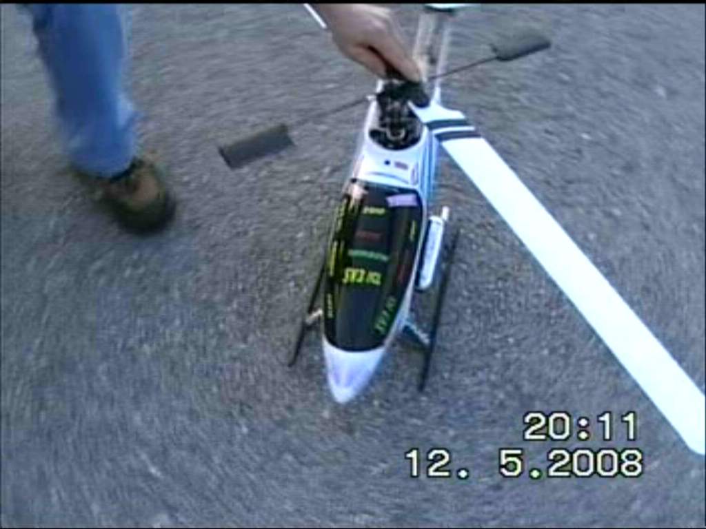 ����� ���� ��� �� ����� ��� ������ �� ������ �������