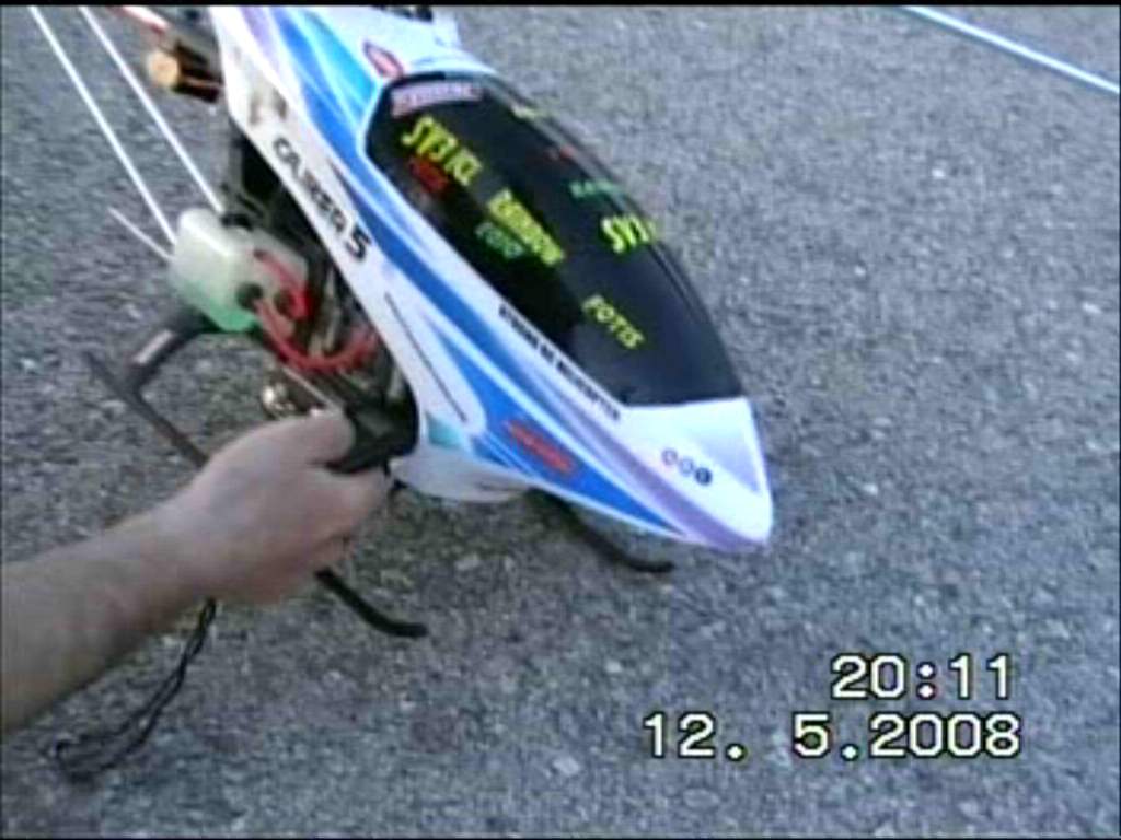 ����� ���� ��� �� ����� ��� ������ �� ������ �������