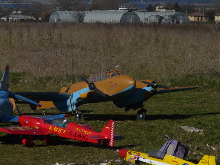 ����� ���� ��� �� ����� ��� ������ �� ������ �������