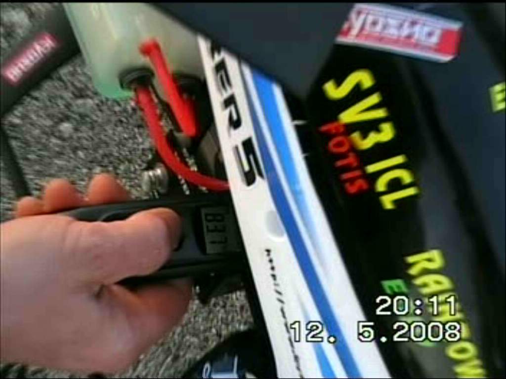 ����� ���� ��� �� ����� ��� ������ �� ������ �������