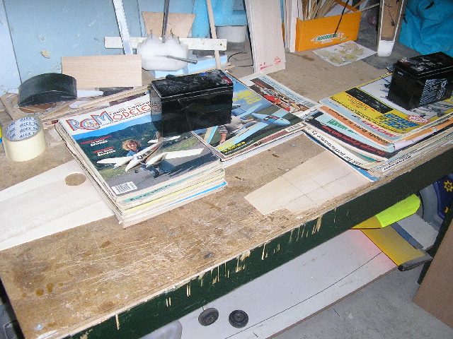 ����� ���� ��� �� ����� ��� ������ �� ������ �������