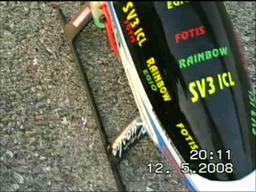 ����� ���� ��� �� ����� ��� ������ �� ������ �������