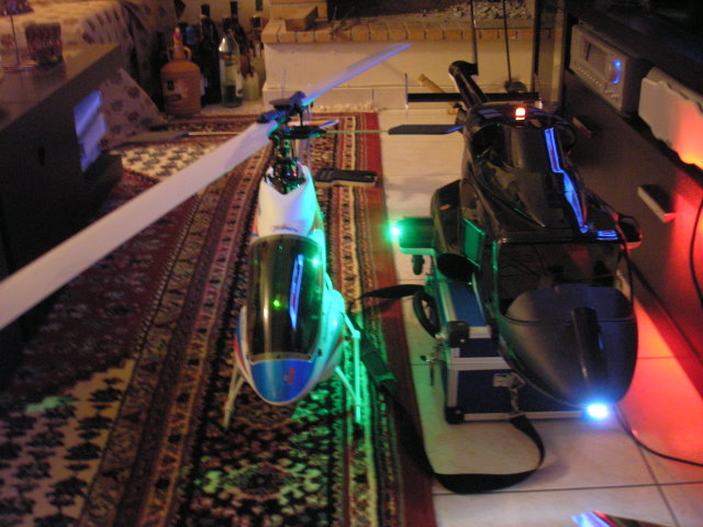 ����� ���� ��� �� ����� ��� ������ �� ������ �������