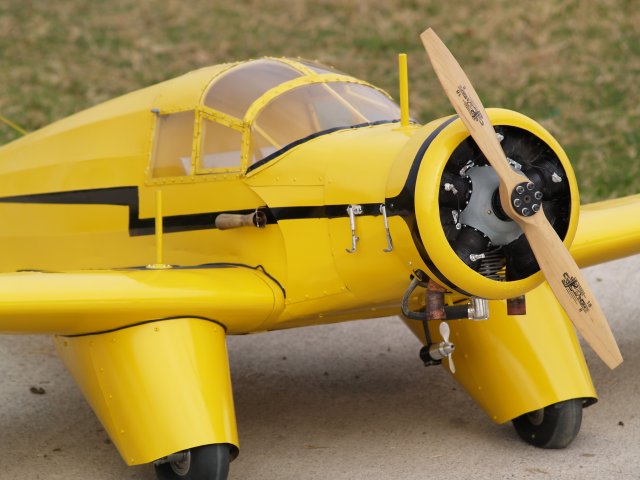 ����� ���� ��� �� ����� ��� ������ �� ������ �������