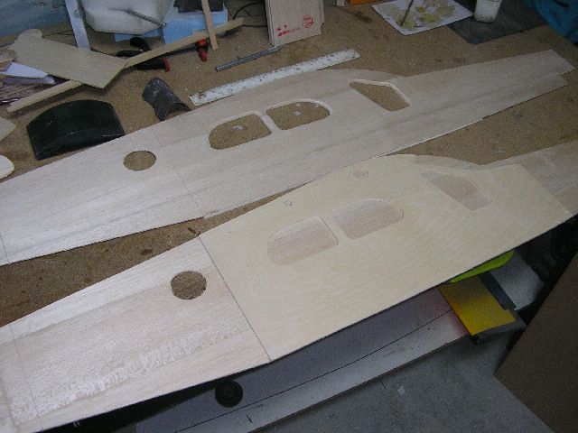 ����� ���� ��� �� ����� ��� ������ �� ������ �������