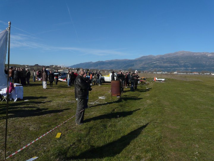 ����� ���� ��� �� ����� ��� ������ �� ������ �������