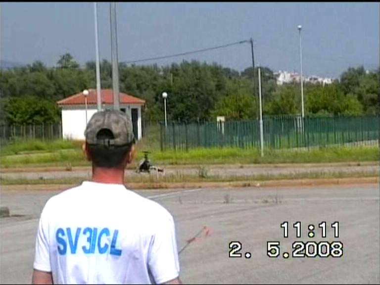 ����� ���� ��� �� ����� ��� ������ �� ������ �������