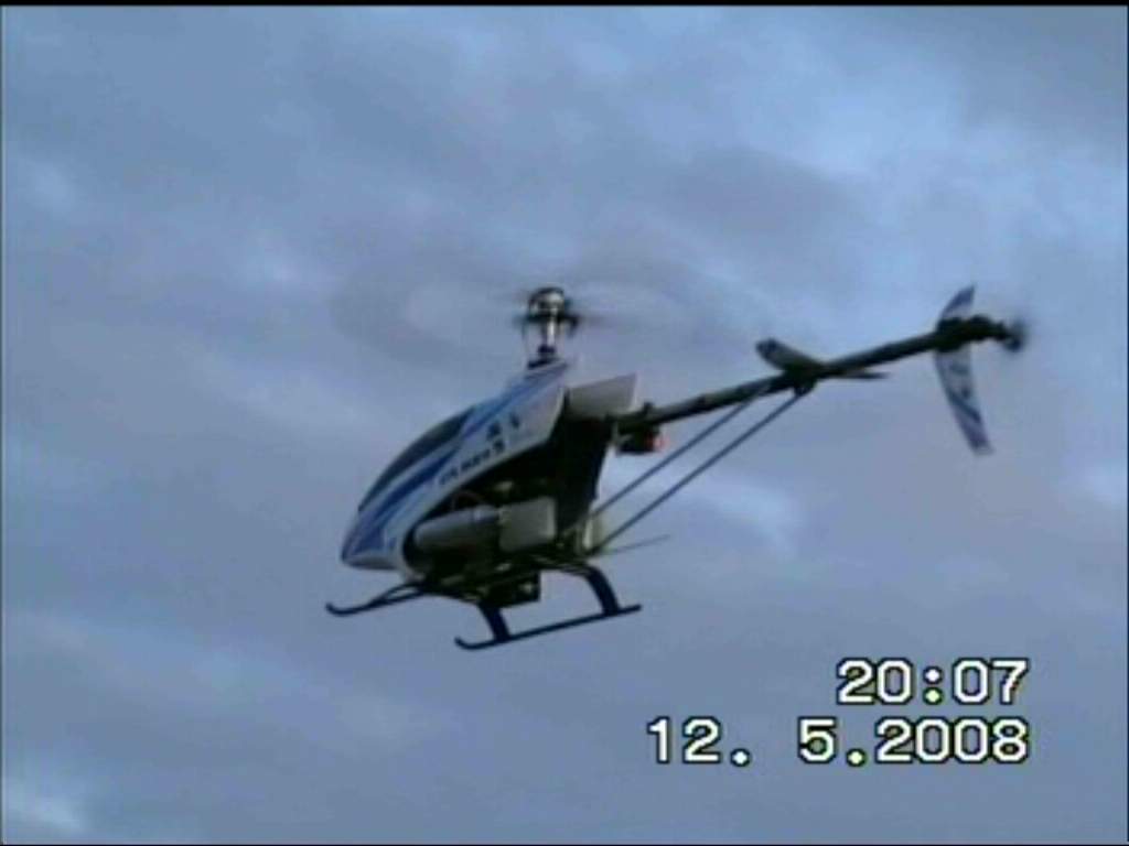 ����� ���� ��� �� ����� ��� ������ �� ������ �������