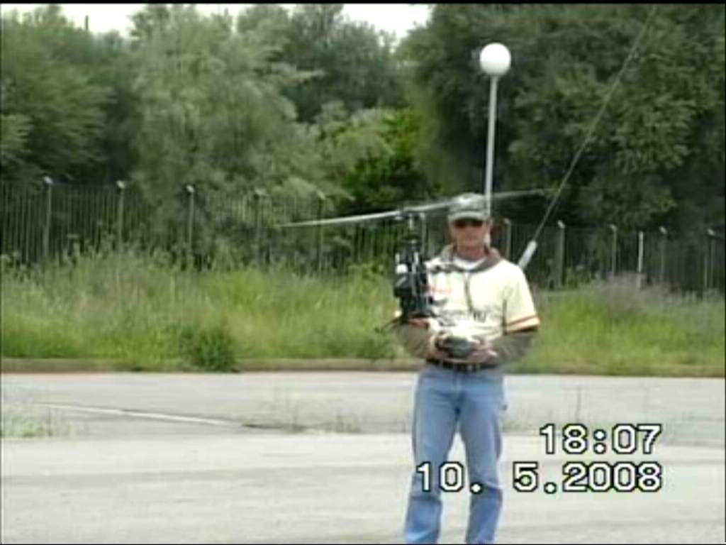 ����� ���� ��� �� ����� ��� ������ �� ������ �������