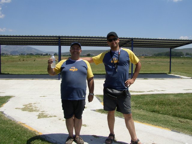 ����� ���� ��� �� ����� ��� ������ �� ������ �������