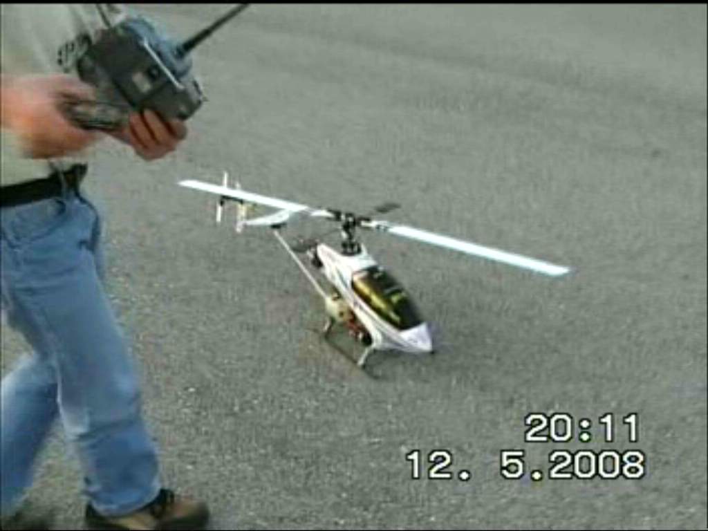 ����� ���� ��� �� ����� ��� ������ �� ������ �������