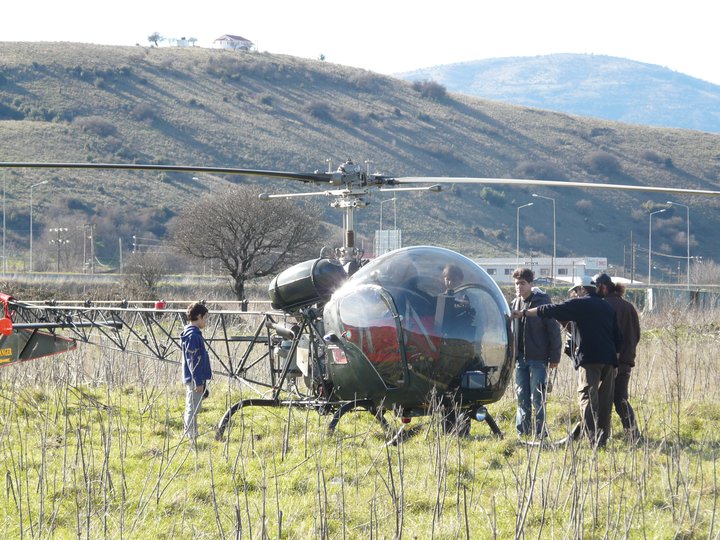 ����� ���� ��� �� ����� ��� ������ �� ������ �������