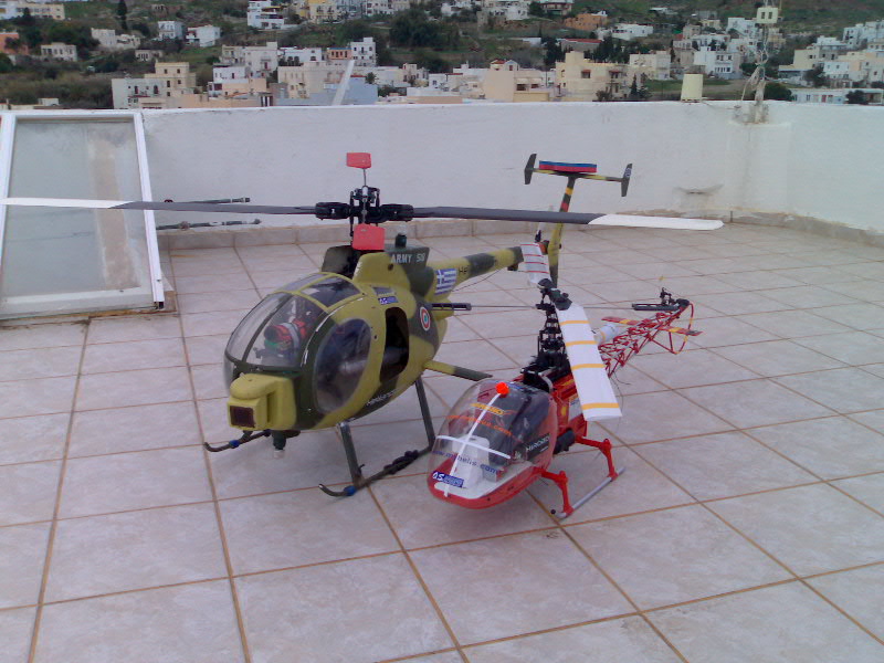 ����� ���� ��� �� ����� ��� ������ �� ������ �������